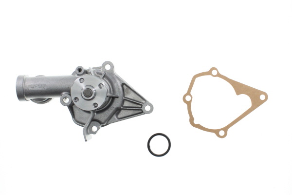 Aisin Waterpomp WPM-001