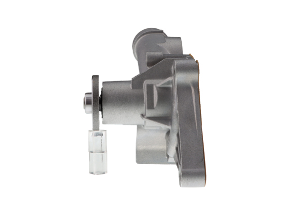 Aisin Waterpomp WPM-001