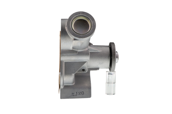 Aisin Waterpomp WPM-001