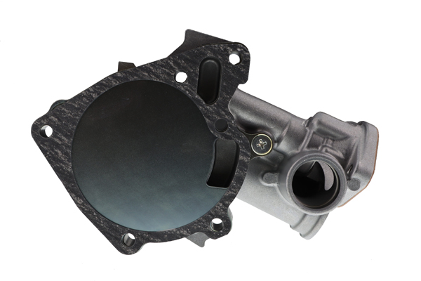 Aisin Waterpomp WPM-002