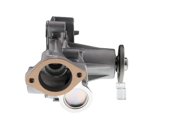 Aisin Waterpomp WPM-002