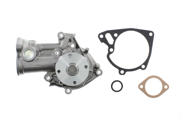 Aisin Waterpomp WPM-002