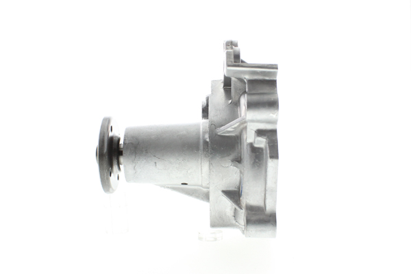 Aisin Waterpomp WPM-006