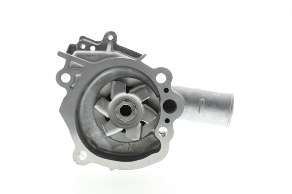 Aisin Waterpomp WPM-006