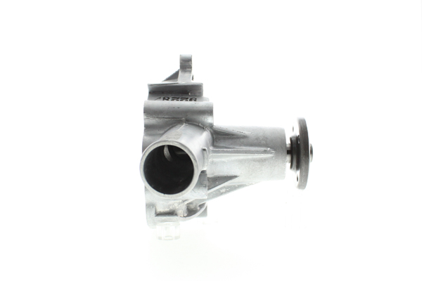 Aisin Waterpomp WPM-006