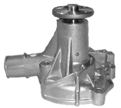Aisin Waterpomp WPM-006