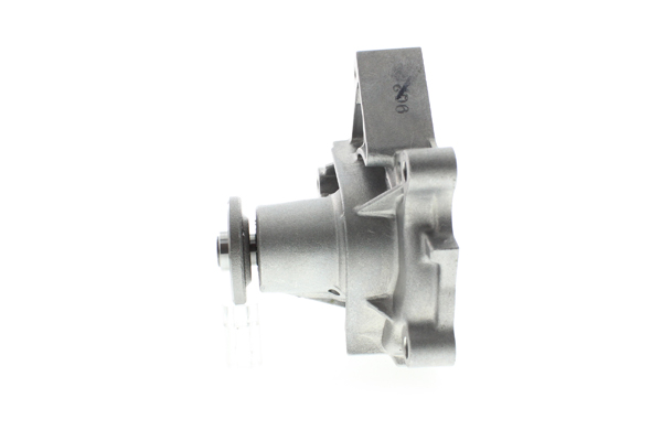 Aisin Waterpomp WPM-009