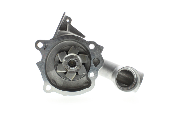 Aisin Waterpomp WPM-009