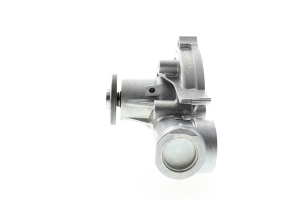 Aisin Waterpomp WPM-012