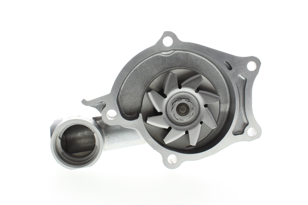 Aisin Waterpomp WPM-012