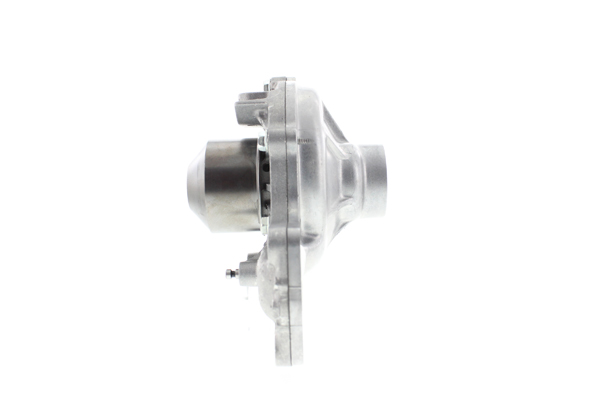 Aisin Waterpomp WPM-014