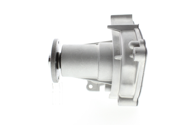 Aisin Waterpomp WPM-029
