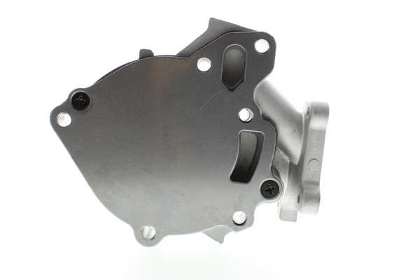 Aisin Waterpomp WPM-029