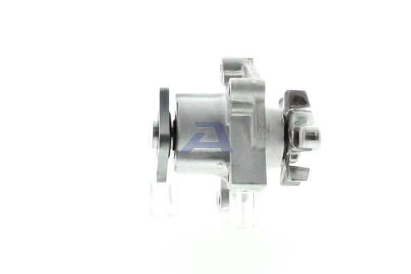 Aisin Waterpomp WPM-039