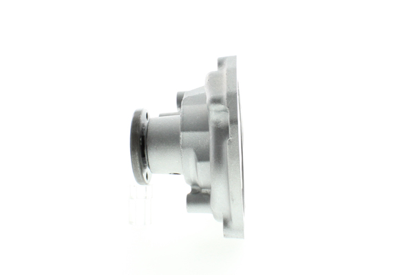 Aisin Waterpomp WPM-066