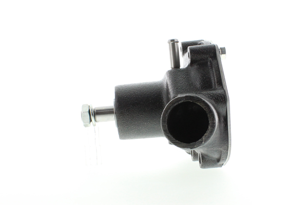 Aisin Waterpomp WPM-914