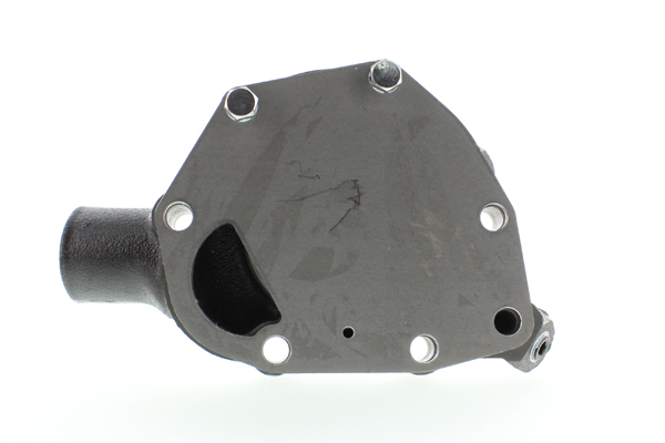 Aisin Waterpomp WPM-914