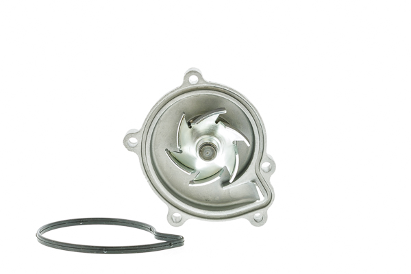Waterpomp Aisin WPM-918