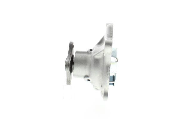 Aisin Waterpomp WPN-001