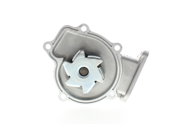 Aisin Waterpomp WPN-001