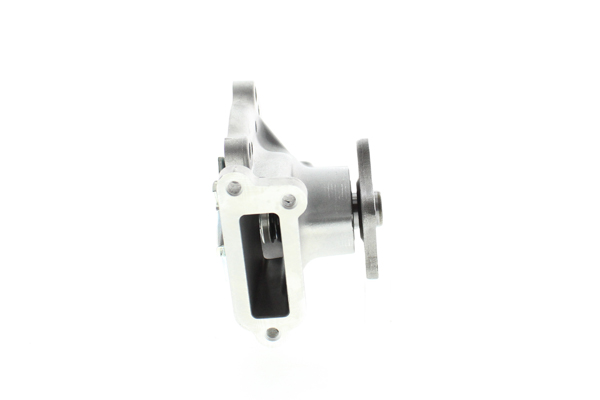 Aisin Waterpomp WPN-001