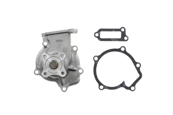 Aisin Waterpomp WPN-001