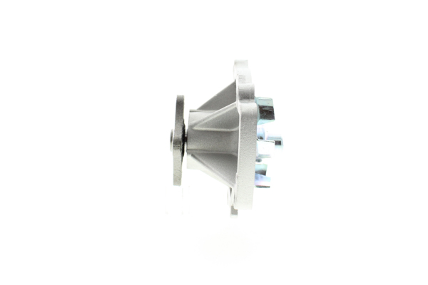 Aisin Waterpomp WPN-014V
