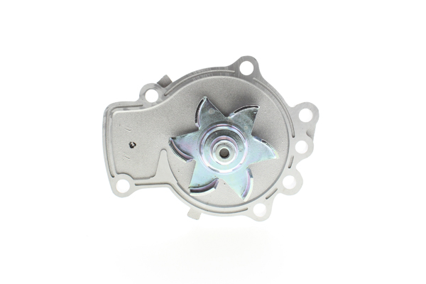 Aisin Waterpomp WPN-014V
