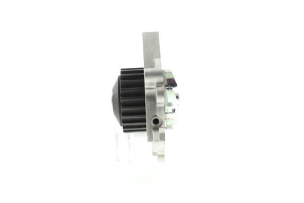 Aisin Waterpomp WPN-015