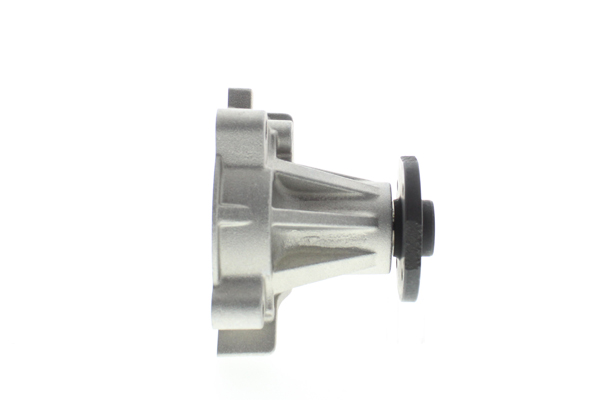 Aisin Waterpomp WPN-024