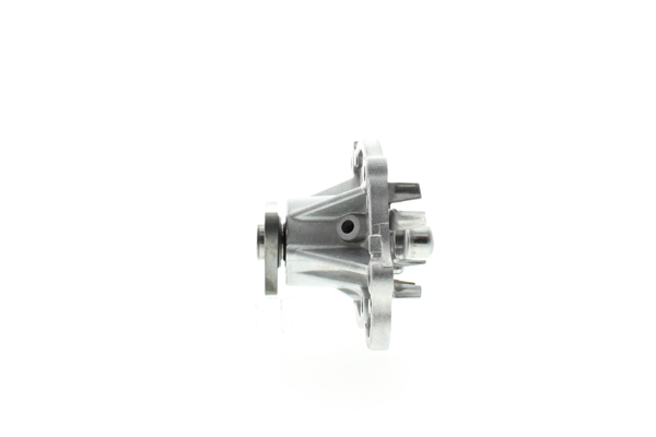 Aisin Waterpomp WPN-063