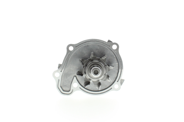 Aisin Waterpomp WPN-063