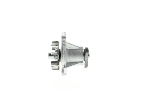 Aisin Waterpomp WPN-063