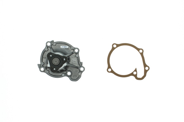 Aisin Waterpomp WPN-063