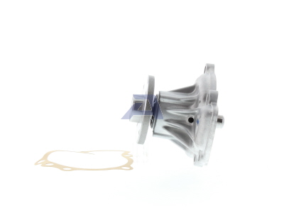 Aisin Waterpomp WPN-084