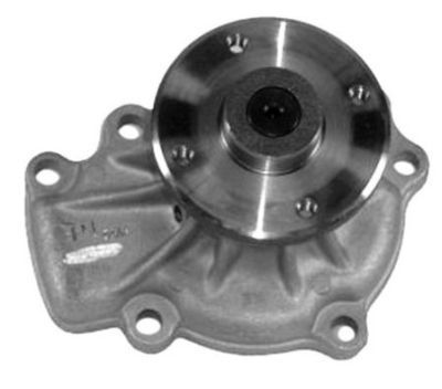 Aisin Waterpomp WPN-084