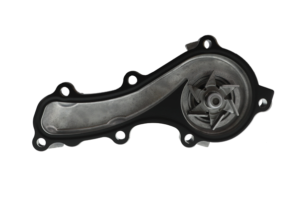 Aisin Waterpomp WPN-091
