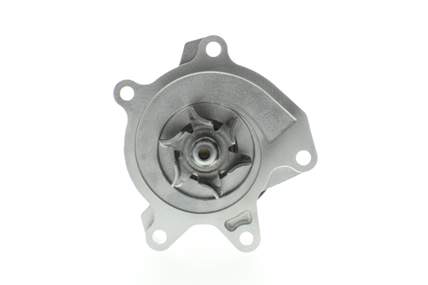 Aisin Waterpomp WPN-117