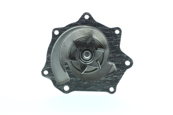 Aisin Waterpomp WPN-118