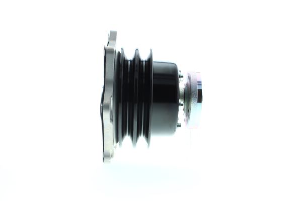Aisin Waterpomp WPN-118