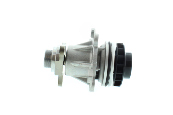 Aisin Waterpomp WPN-929