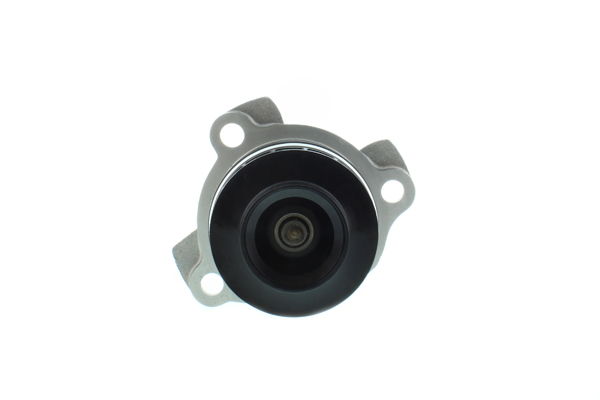 Aisin Waterpomp WPN-929