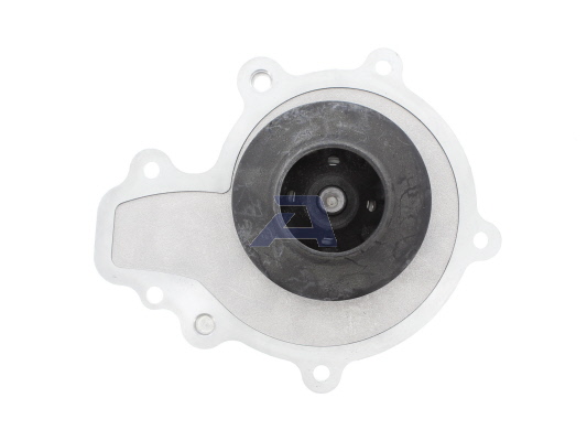 Aisin Waterpomp WPO-903