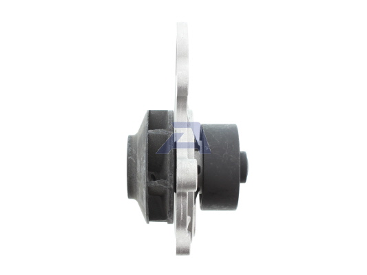 Aisin Waterpomp WPO-903