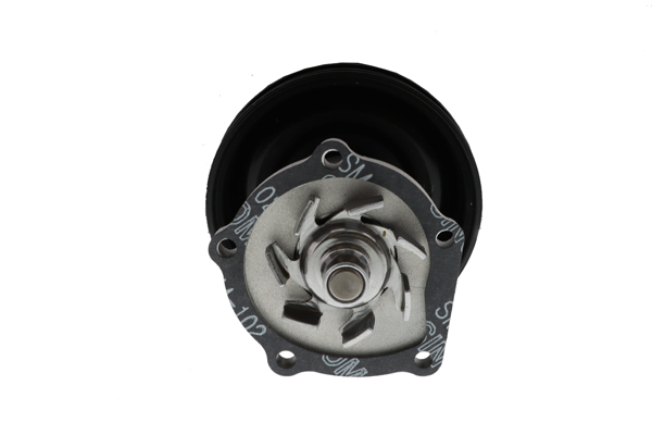 Aisin Waterpomp WPO-904