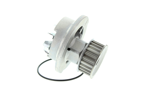 Aisin Waterpomp WPO-905