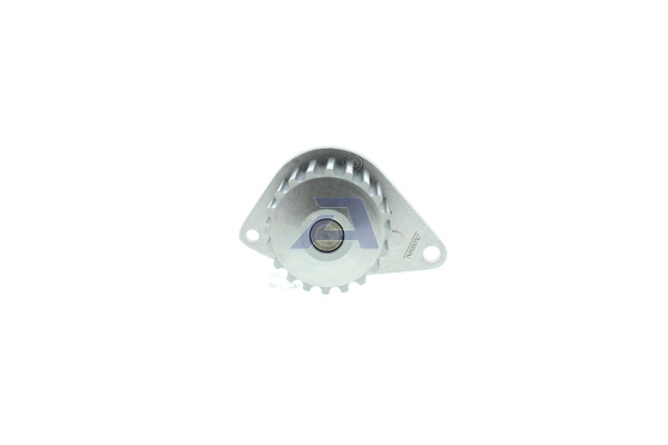 Aisin Waterpomp WPPG-001V