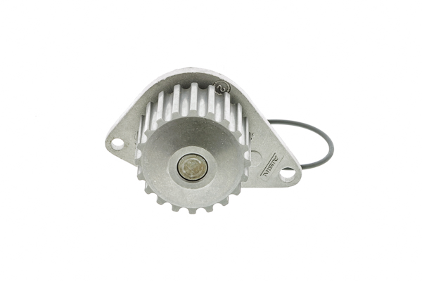 Aisin Waterpomp WPPG-001V