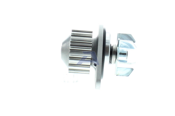 Aisin Waterpomp WPPG-003V