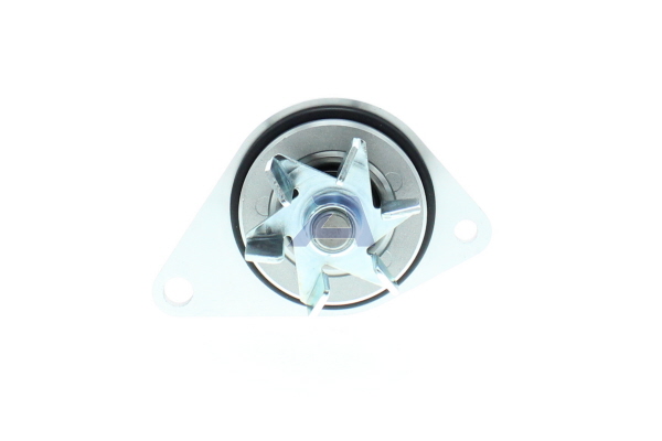 Aisin Waterpomp WPPG-003V